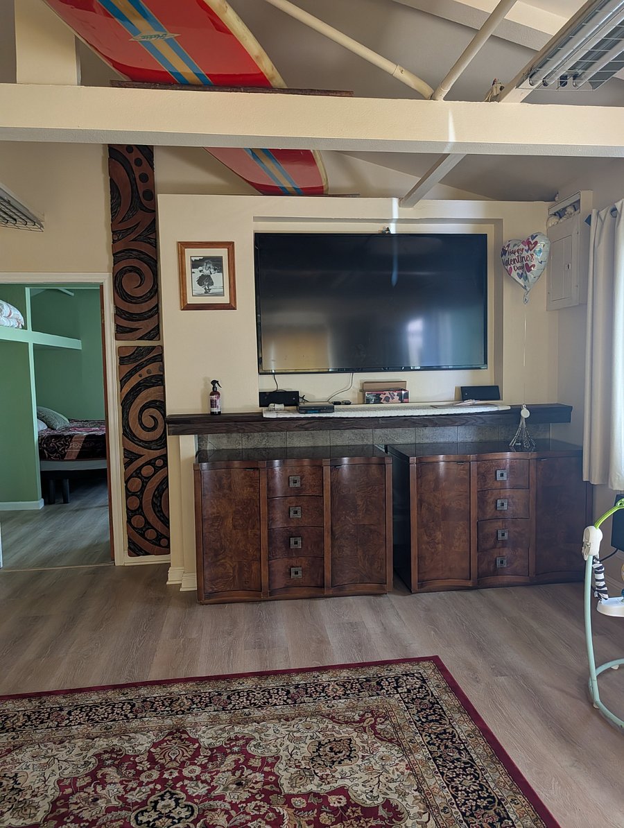 Furnished Finder property 978362_1 photo 3