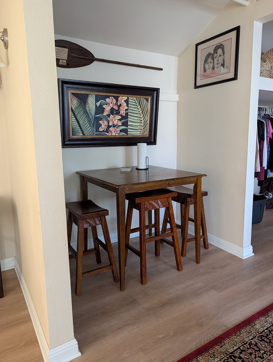 Furnished Finder property 978362_1 photo 5