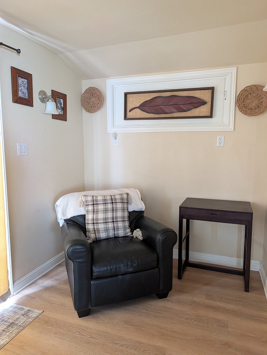Furnished Finder property 978362_1 photo 6