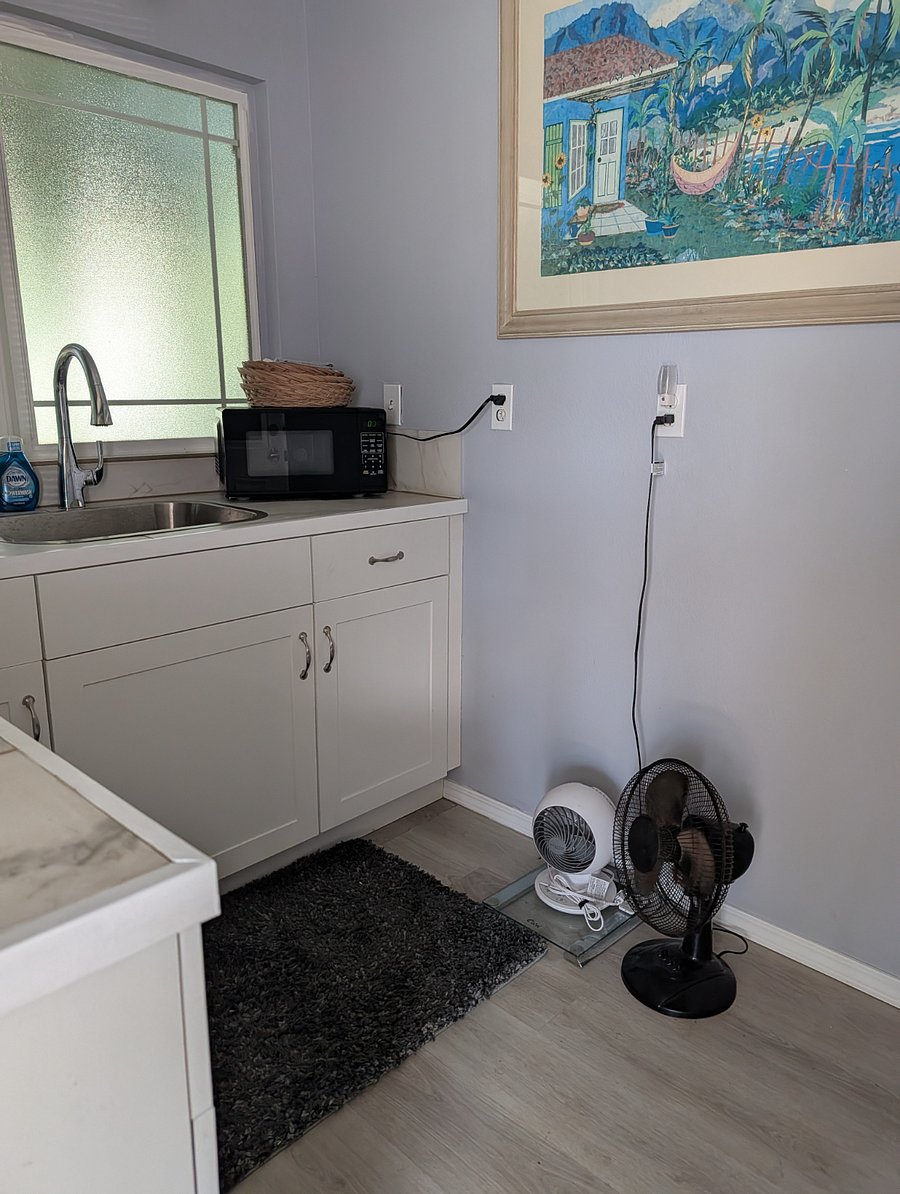 Furnished Finder property 978362_1 photo 9