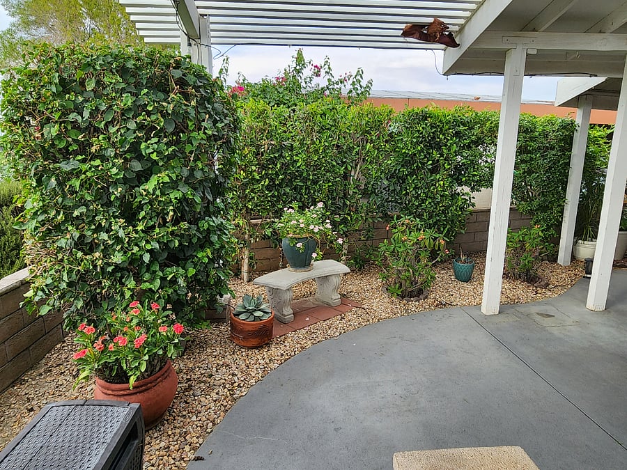 Furnished Finder property 978372_1 photo 5