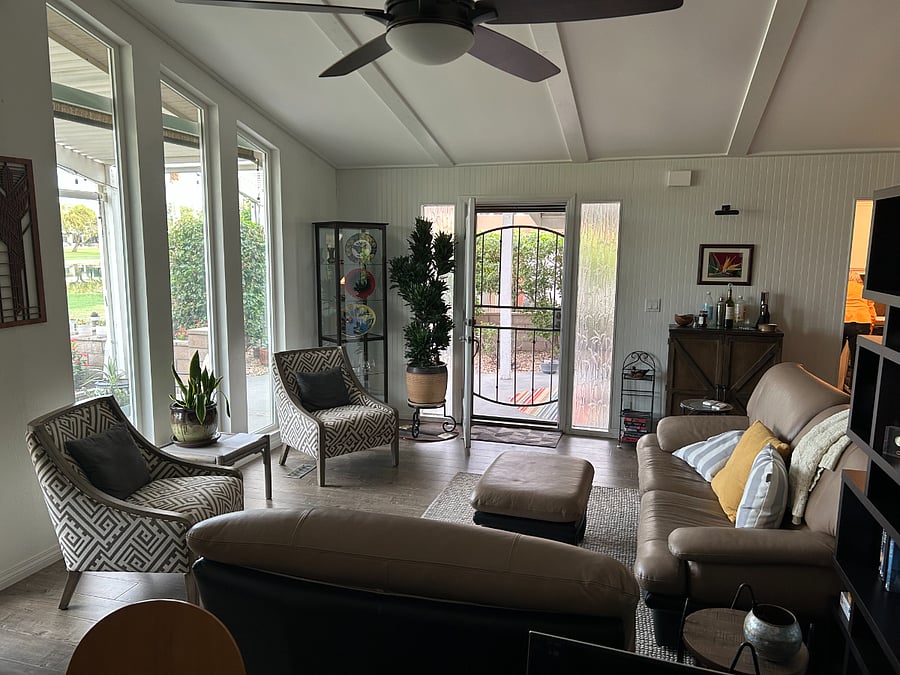 Furnished Finder property 978372_1 photo 6