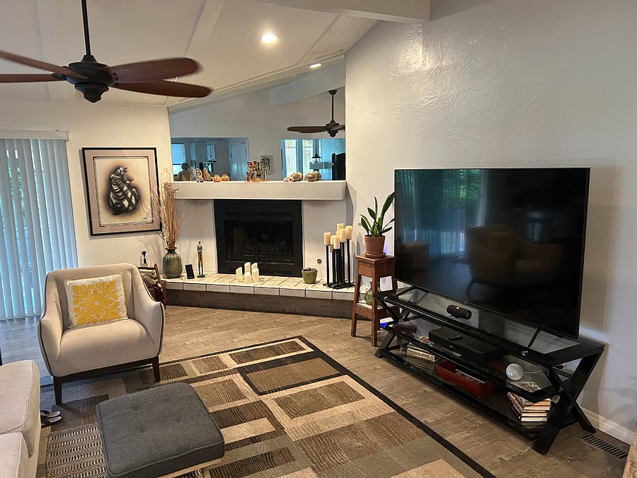 Furnished Finder property 978372_1 photo 7