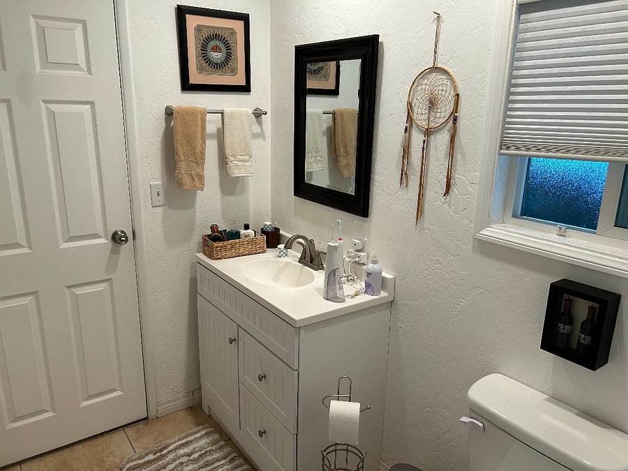 Furnished Finder property 978372_1 photo 14