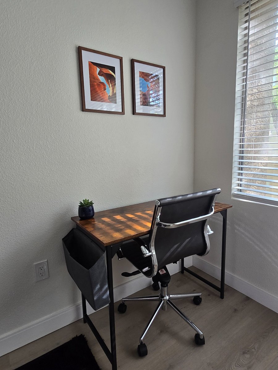 Furnished Finder property 978376_1 photo 3