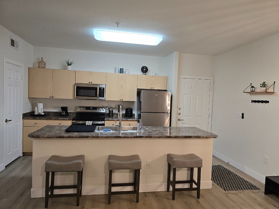 Furnished Finder property 978376_1 photo 10