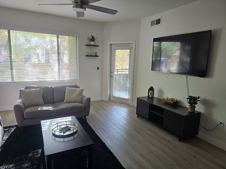 Furnished Finder property 978376_1 photo 6