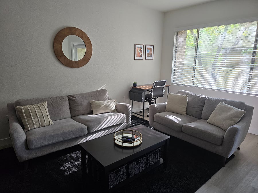 Furnished Finder property 978376_1 photo 5