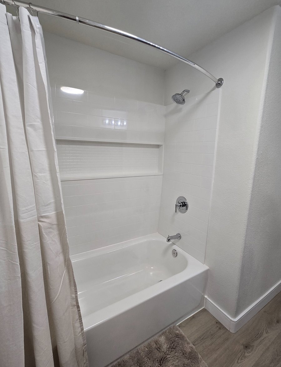 Furnished Finder property 978376_1 photo 26