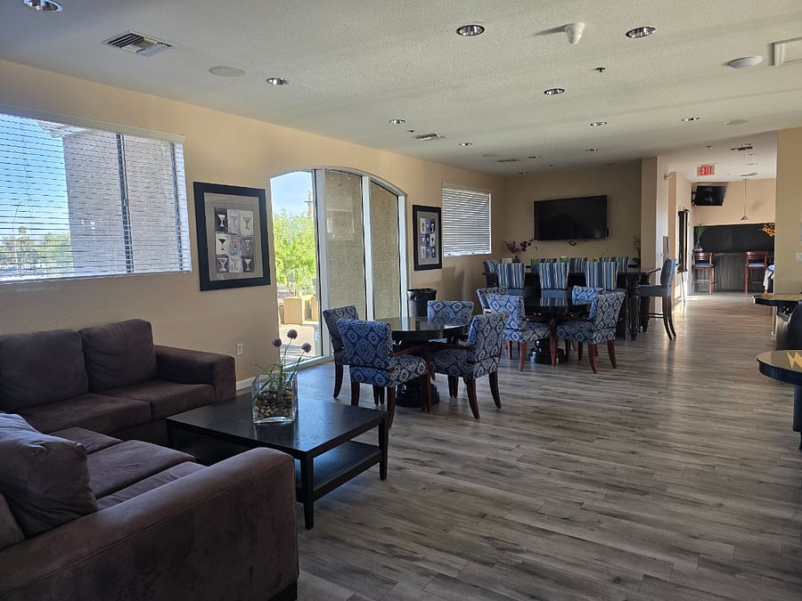 Furnished Finder property 978376_1 photo 36