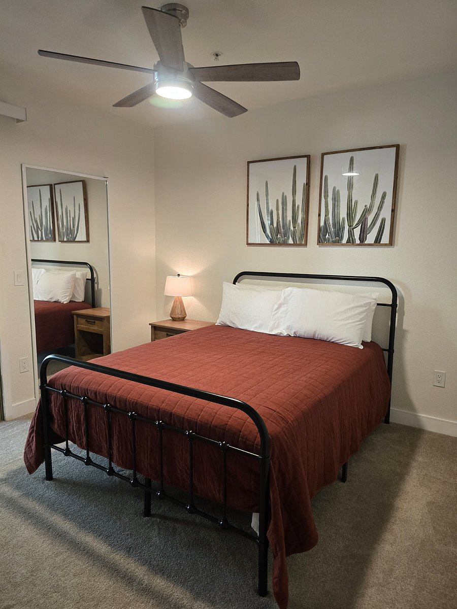 Furnished Finder property 978376_1 photo 17