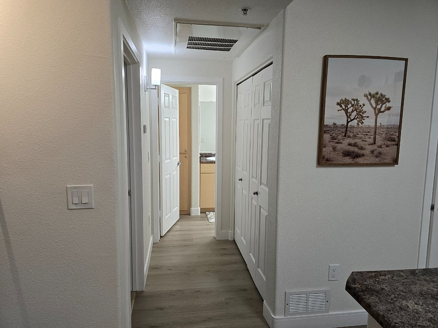 Furnished Finder property 978376_1 photo 15