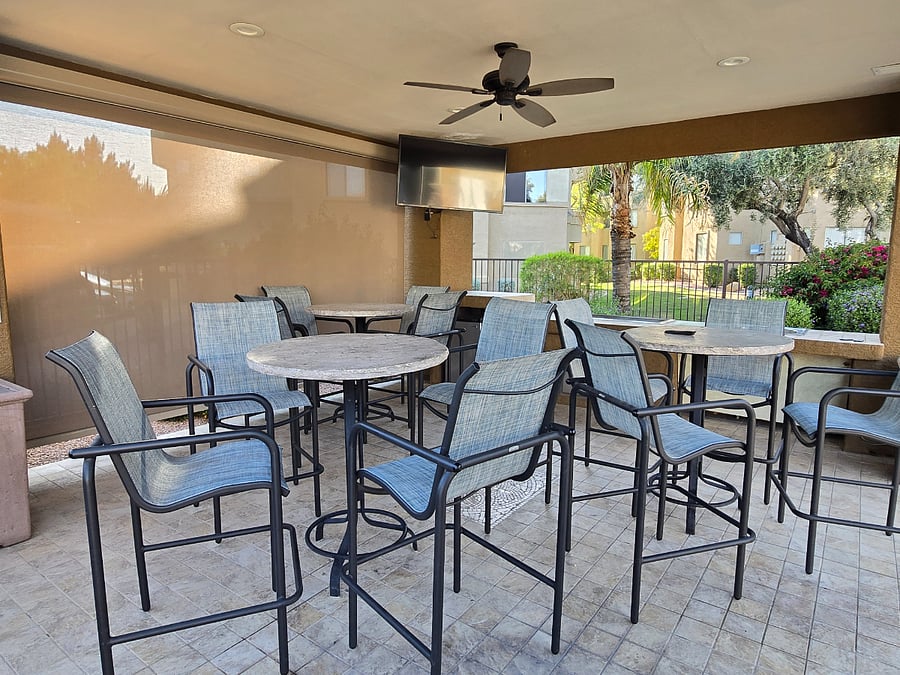 Furnished Finder property 978376_1 photo 34
