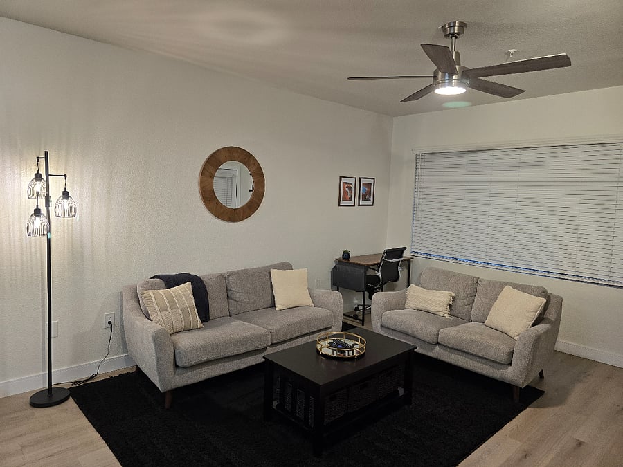 Furnished Finder property 978376_1 photo 8