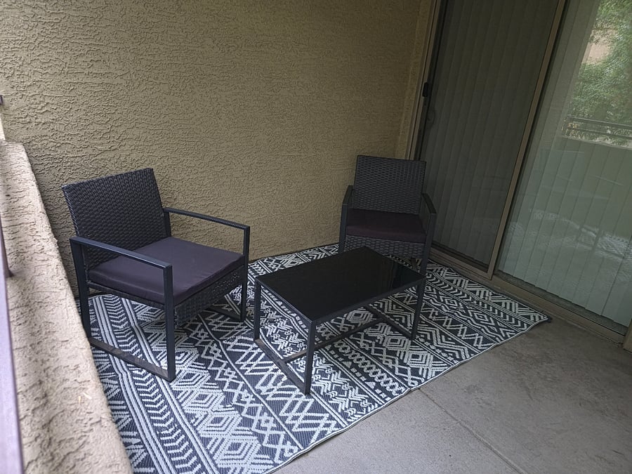Furnished Finder property 978376_1 photo 29