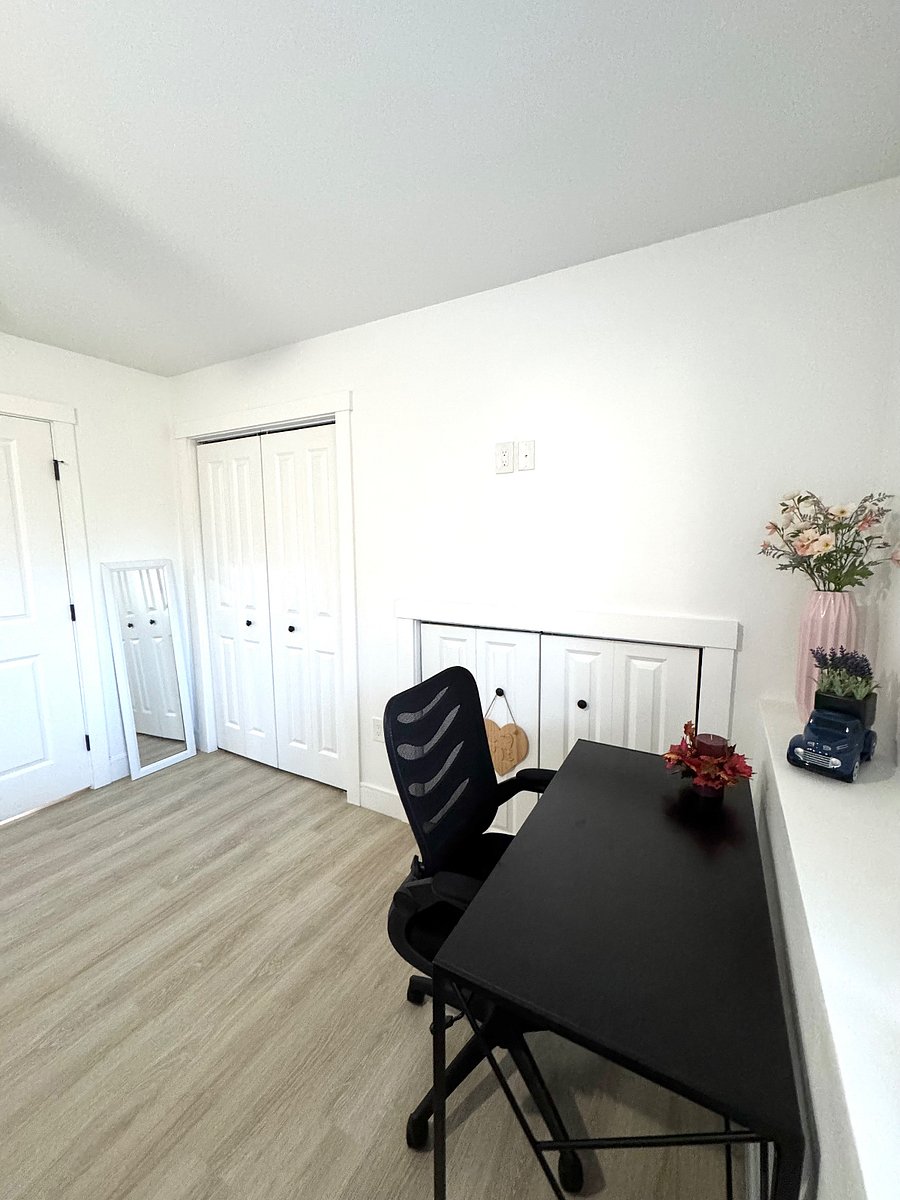 Furnished Finder property 978377_1 photo 9