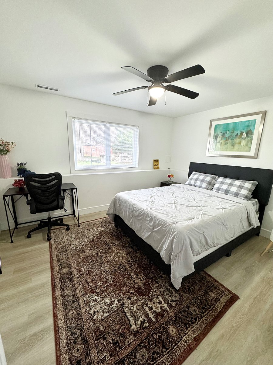 Furnished Finder property 978377_1 photo 7