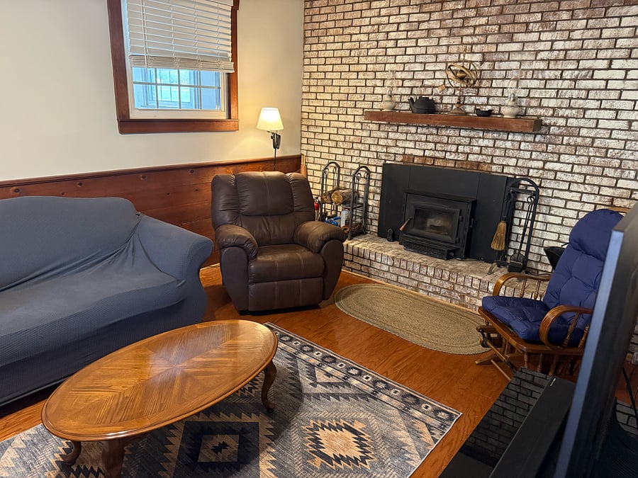 Furnished Finder property 978378_1 photo 25
