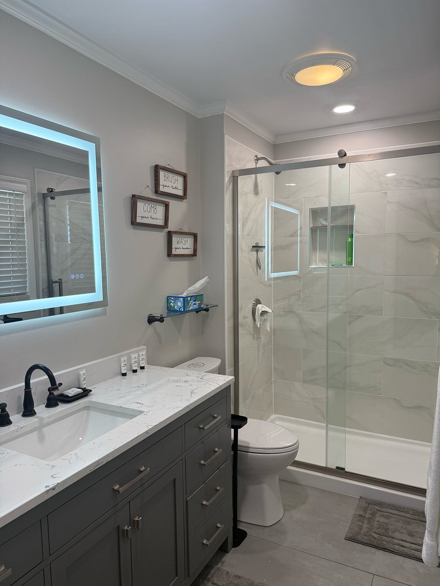 Furnished Finder property 978378_1 photo 9