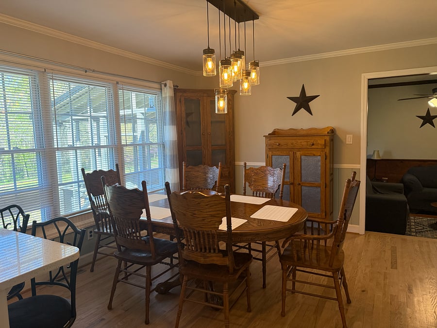 Furnished Finder property 978378_1 photo 23