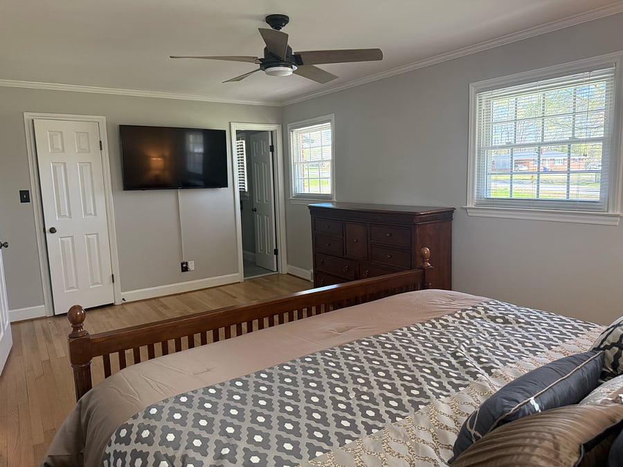 Furnished Finder property 978378_1 photo 7