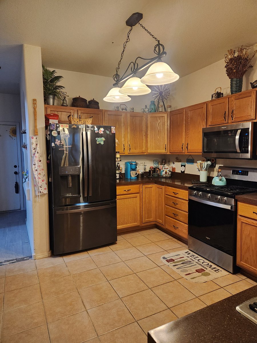 Furnished Finder property 978386_1 photo 3
