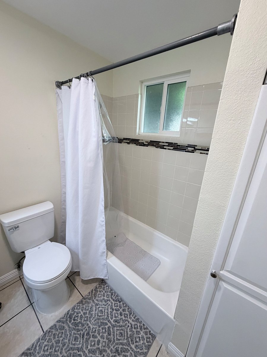 Furnished Finder property 978389_1 photo 6
