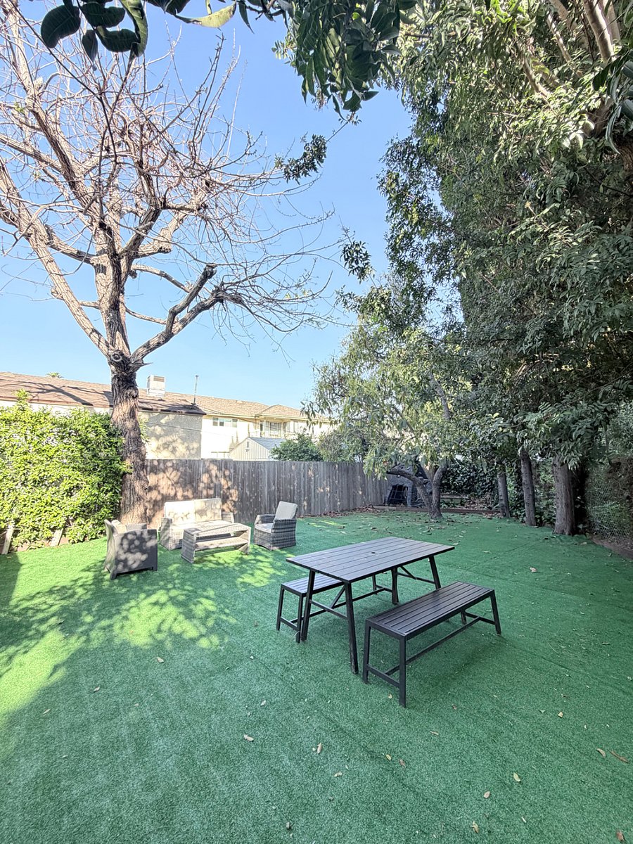 Furnished Finder property 978389_1 photo 9