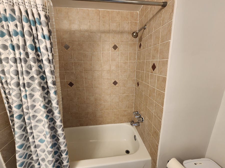 Furnished Finder property 978391_1 photo 9