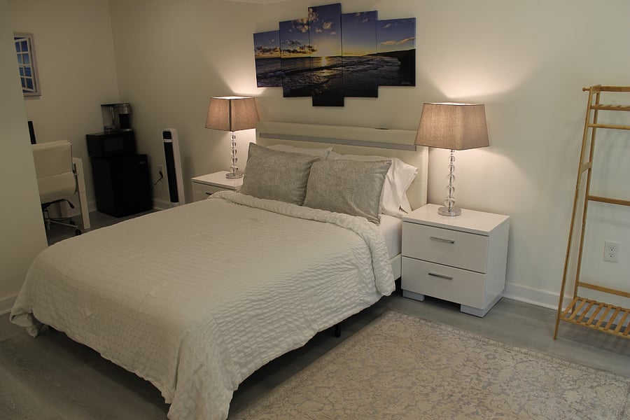 Furnished Finder property 978392_1 photo 1