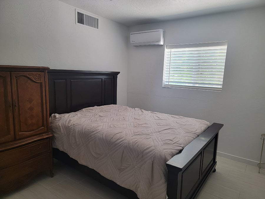 Furnished Finder property 978398_1 photo 23