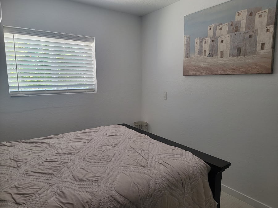 Furnished Finder property 978398_1 photo 28