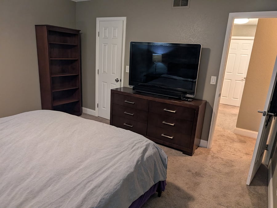 Furnished Finder property 978400_1 photo 9