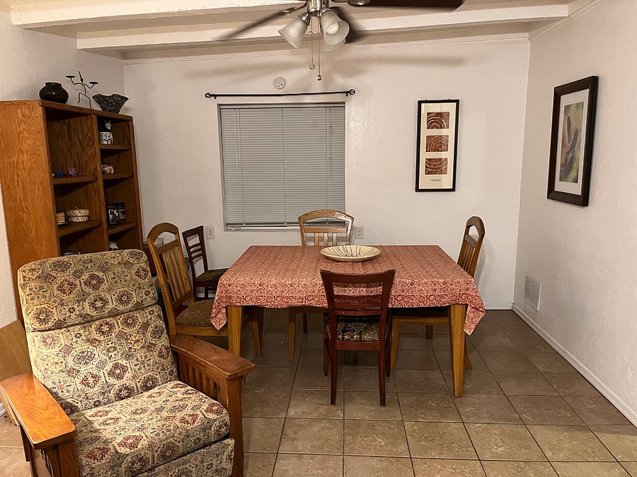 Furnished Finder property 978402_1 photo 8