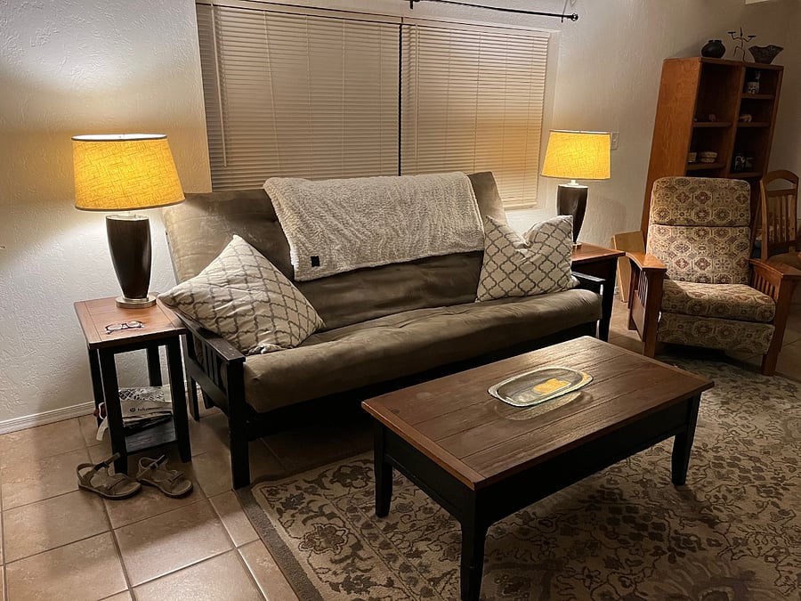 Furnished Finder property 978402_1 photo 9