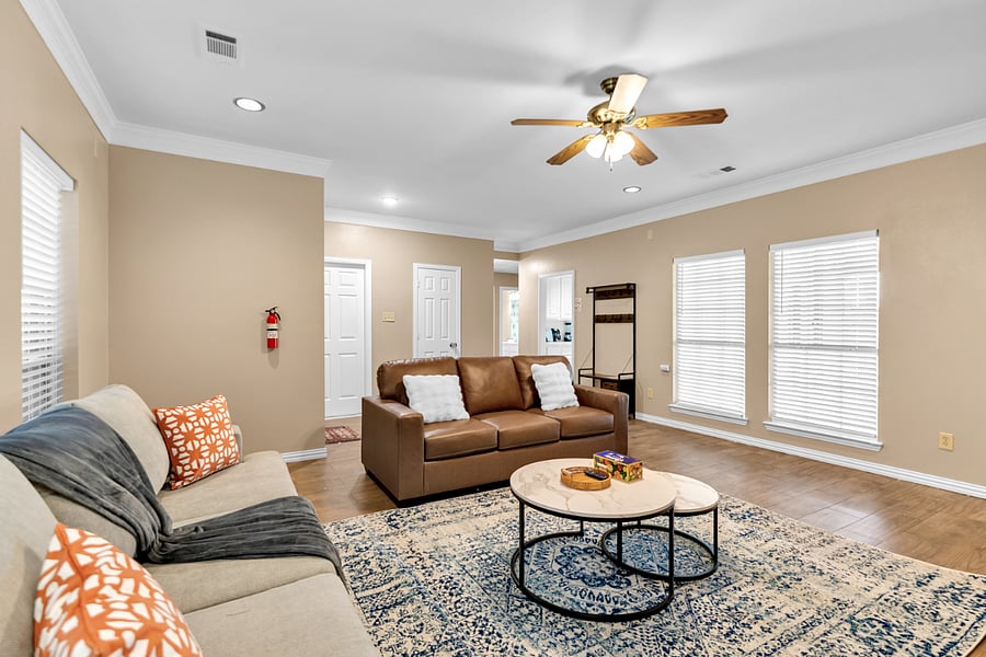 Furnished Finder property 978403_1 photo 5