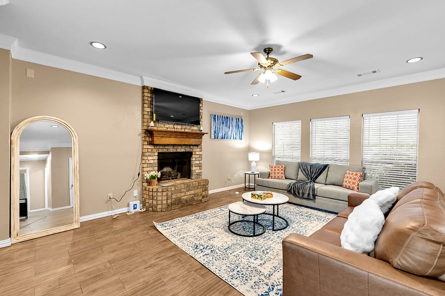 Furnished Finder property 978403_1 photo 7