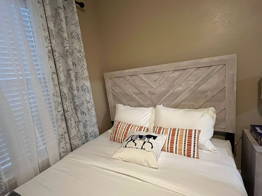 Furnished Finder property 978403_1 photo 14