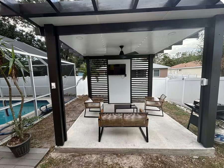 Furnished Finder property 978409_1 photo 7
