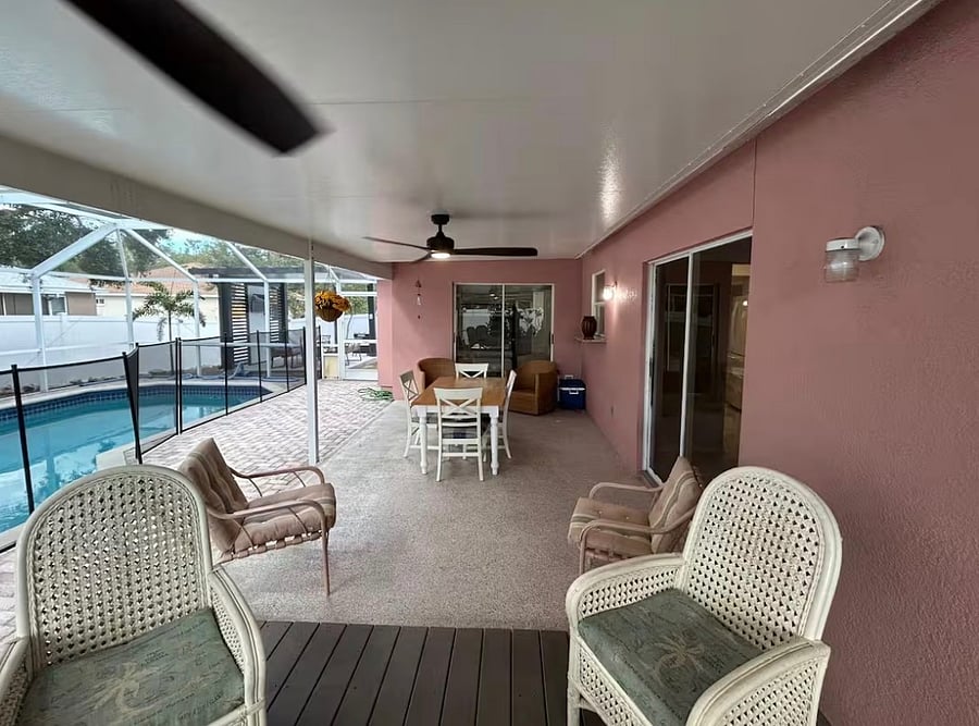 Furnished Finder property 978409_1 photo 8