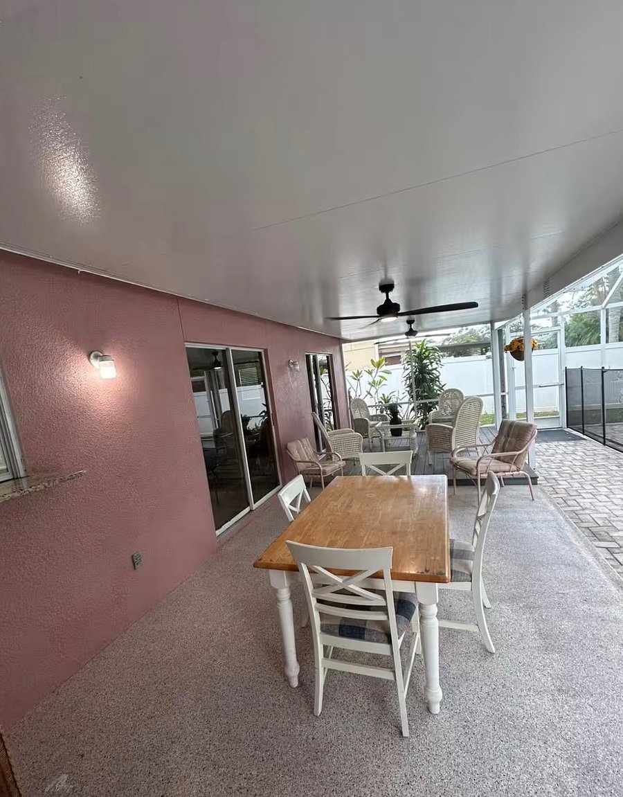 Furnished Finder property 978409_1 photo 9