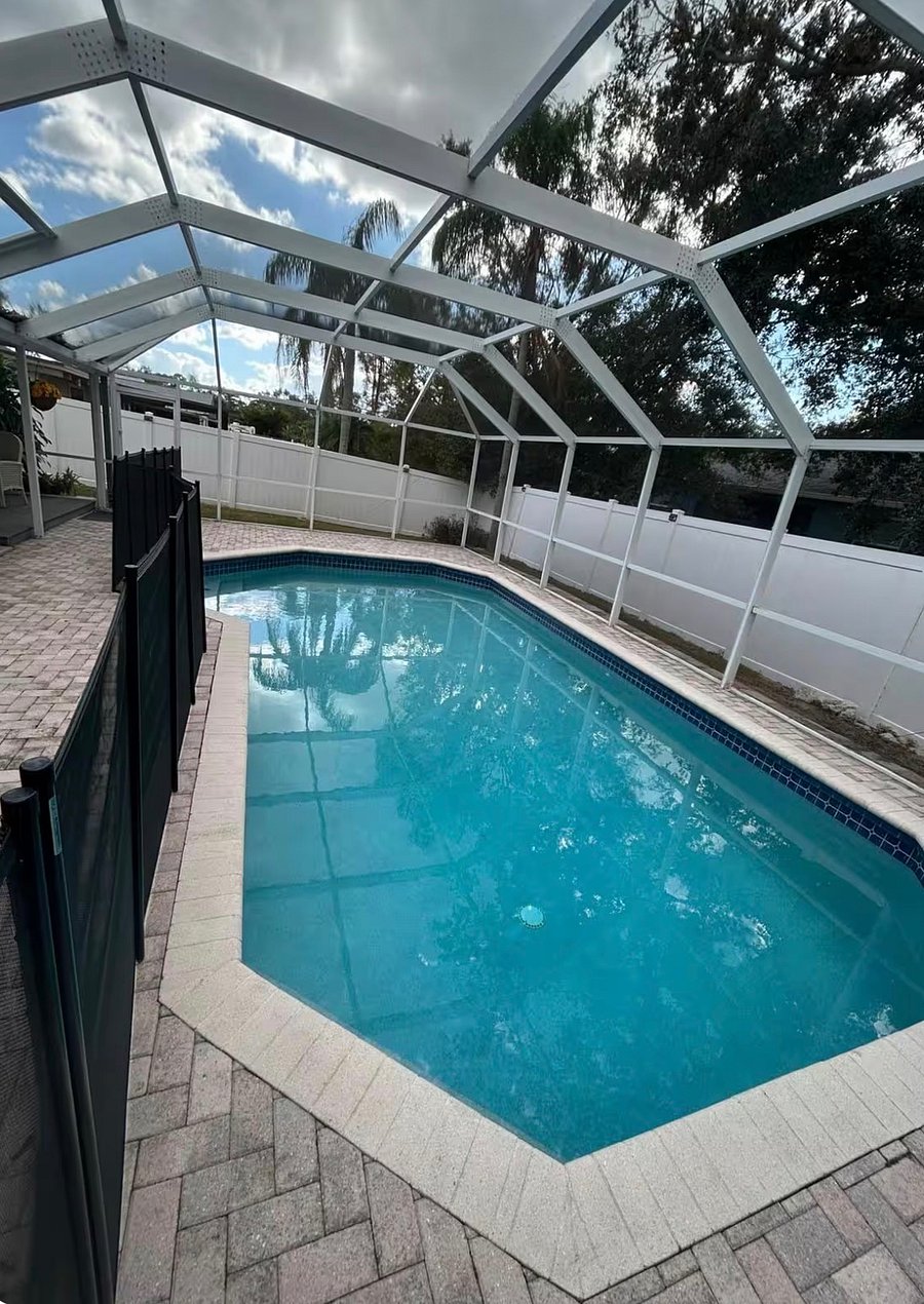 Furnished Finder property 978409_1 photo 10