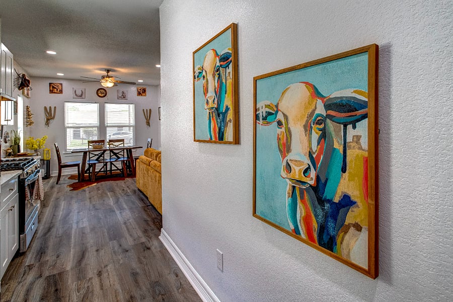 Furnished Finder property 978410_1 photo 6