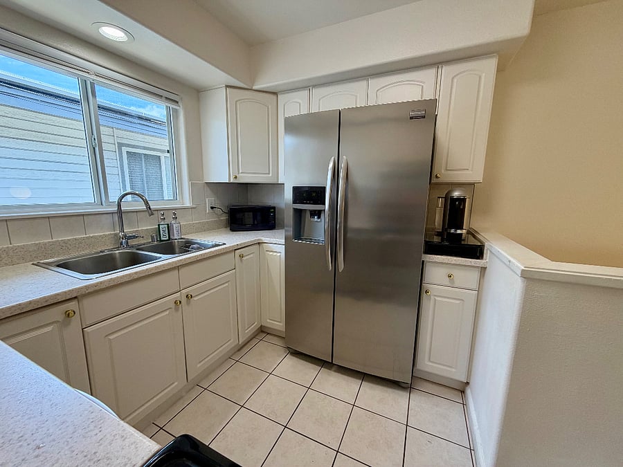 Furnished Finder property 978412_1 photo 8