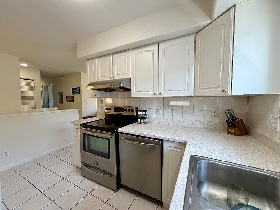 Furnished Finder property 978412_1 photo 9