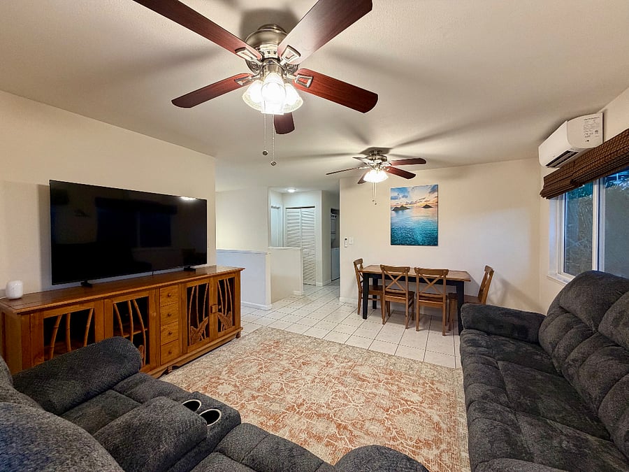 Furnished Finder property 978412_1 photo 14