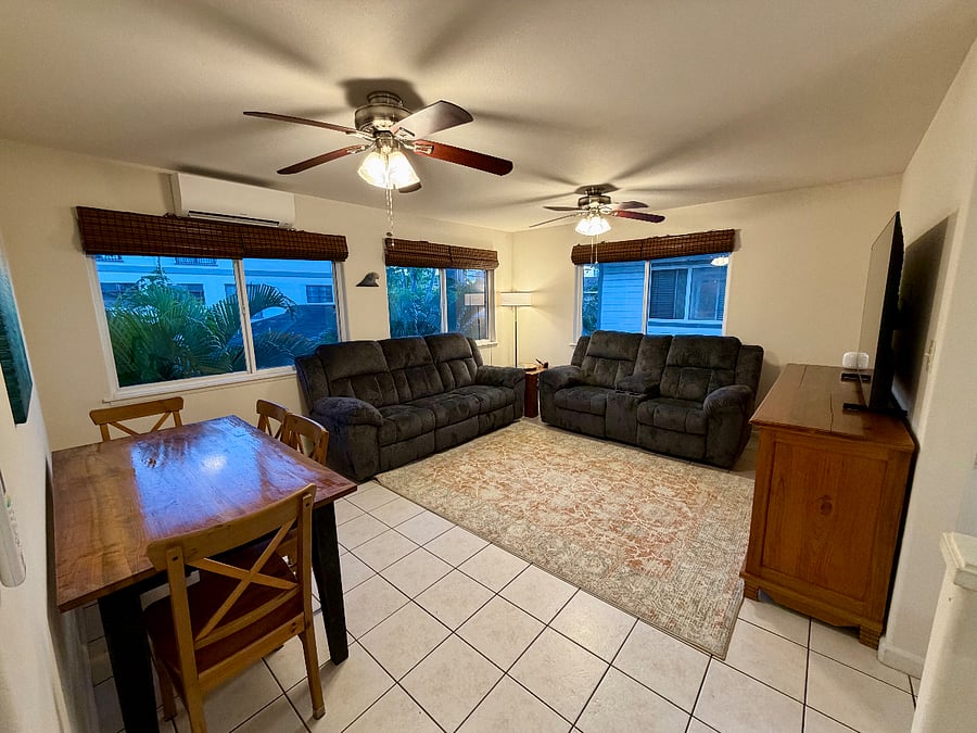 Furnished Finder property 978412_1 photo 16