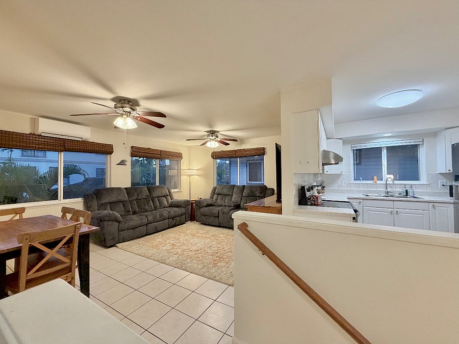 Furnished Finder property 978412_1 photo 17