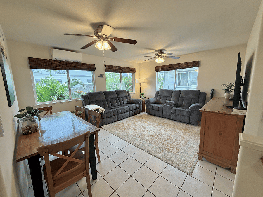 Furnished Finder property 978412_1 photo 26