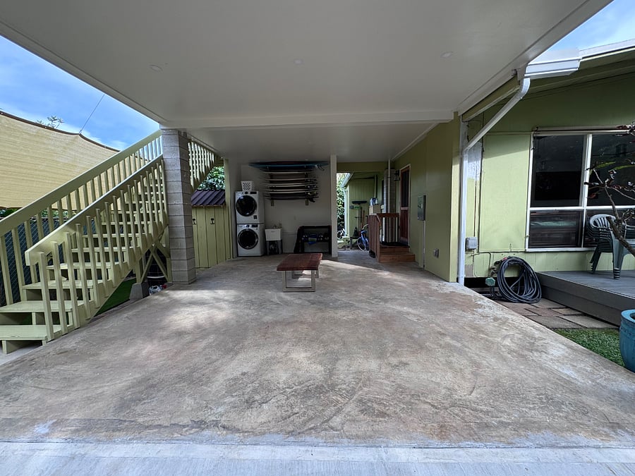 Furnished Finder property 978414_1 photo 10